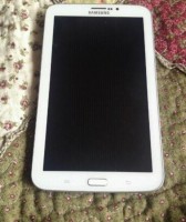  samnsung tab 3
