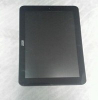 TABLET YEZZ