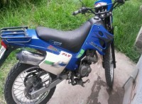 moto jailyn