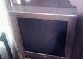 televisión samsung 