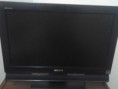 tv sony 