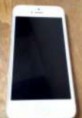 iphone 5