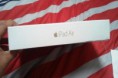 IPAD air 2