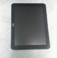 TABLET YEZZ
