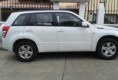 gran vitara SZ 